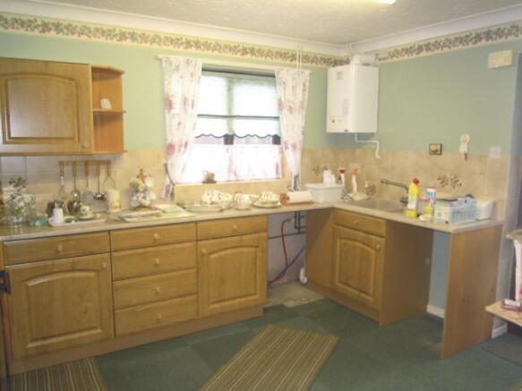 Picture 2