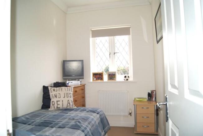 Photo 10