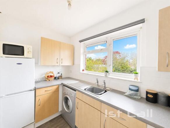 Kitchen.jpg