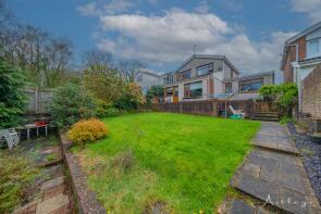 162, Cimla Crescent, Cimla SA11 3PF