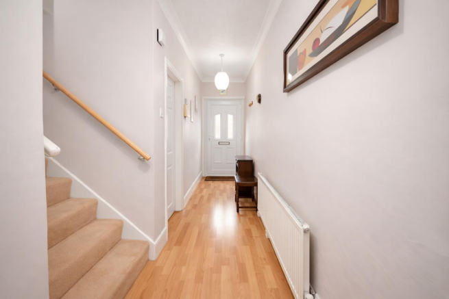 3 bed Terraced for sale Image 4