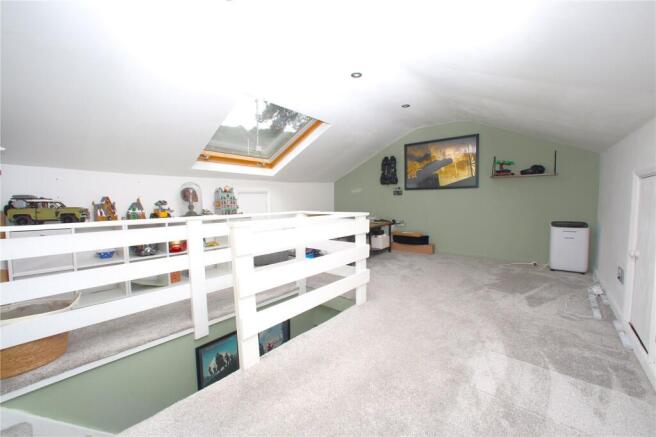 2 bed Terraced for sale Image 10