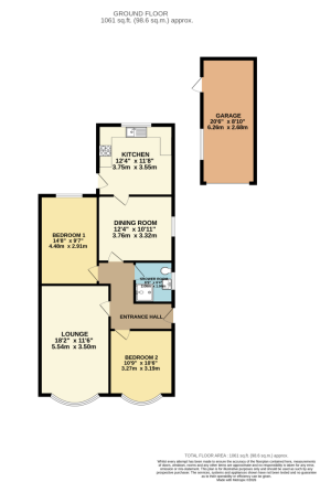 Floorplan.png