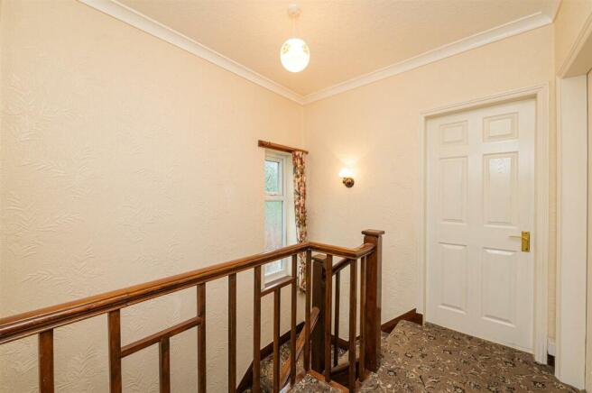 9BirchinLane_024.jpg