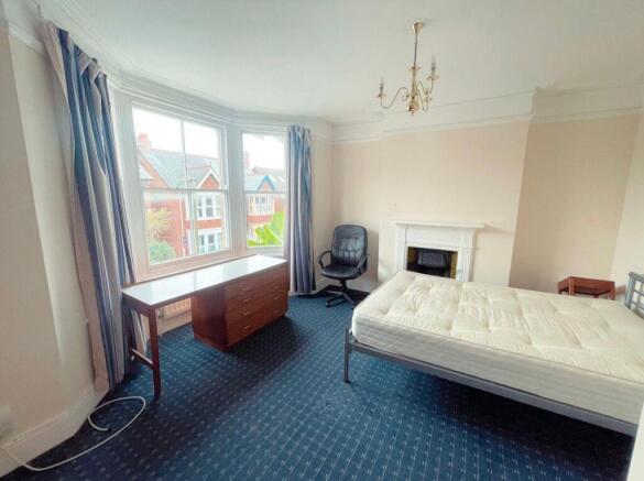 WhatsApp Image 2023-08-30 at 20.45.37.jpeg