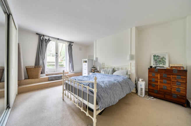 1434072-13-69ca6f...