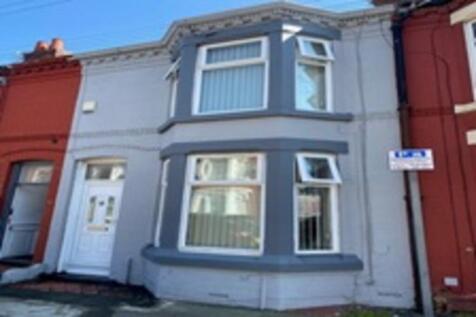 Manningham Road, Liverpool L4 2UQ