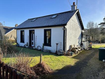 Portavadie Road, Millhouse, Tighnabruaich, Argyll and Bute, PA21