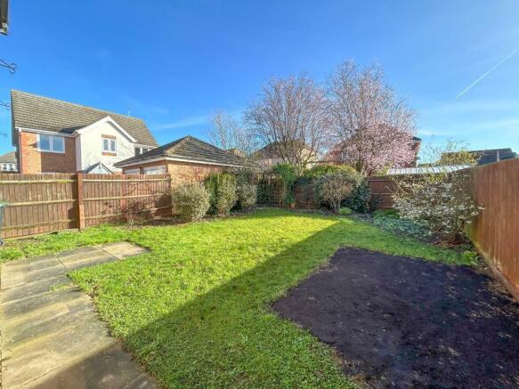garden1.JPG