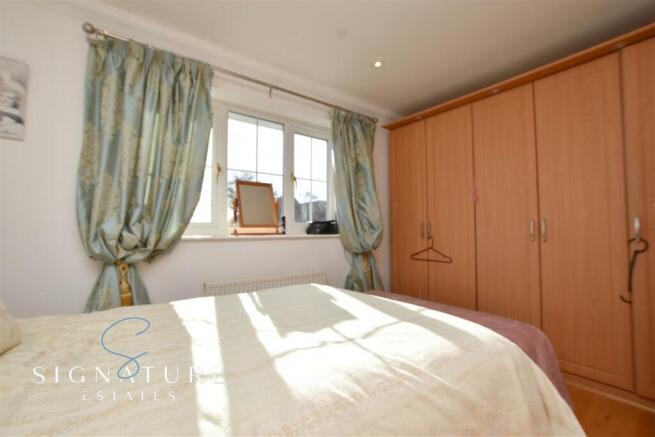 Bedroom Two 1.jpg