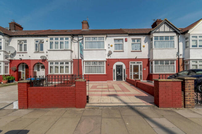 8435965-exterior04-800
