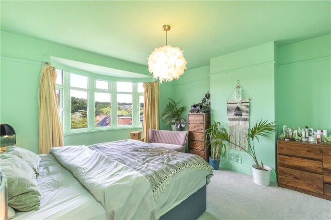 3 bed Semi-Detached for sale Image 10
