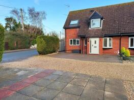 2, Jubilee Road, King's Lynn PE31 7AS