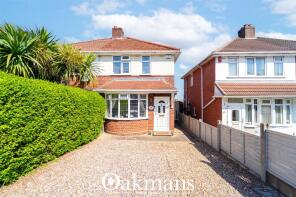54, Elm Terrace, Oldbury B69 1UD