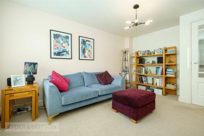 3 bed End of Terrace for sale Image 6