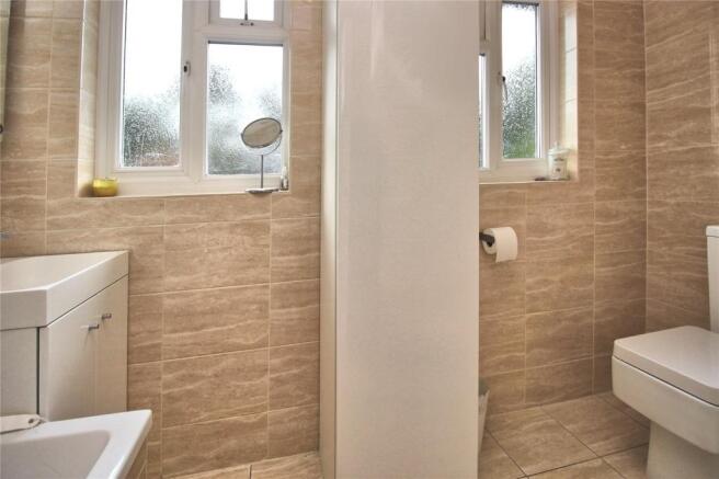Picture 10