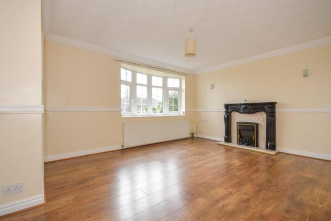 3 bed Terraced for sale Image 6