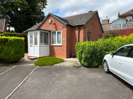 242b, Delph Road, Brierley Hill DY5 2RP