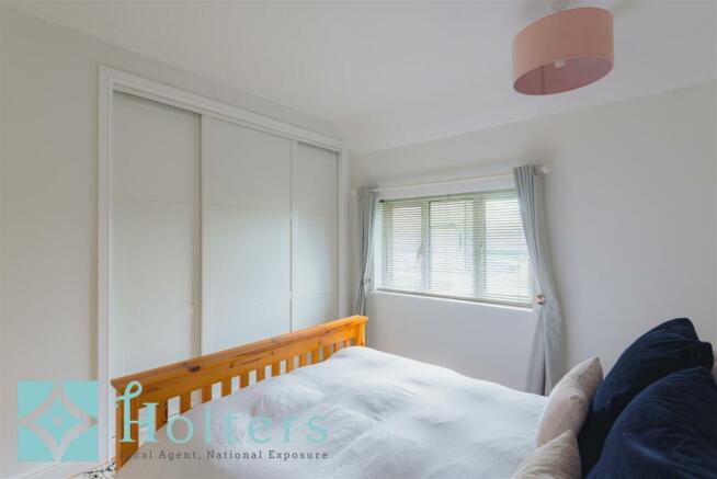 8 Hamlet Road, Ludlow-21.jpg