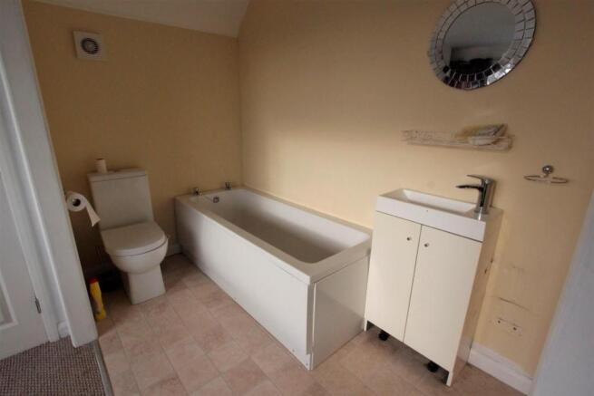 En-Suite.JPG