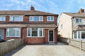 33, Stroud Road, Bristol BS34 5EN