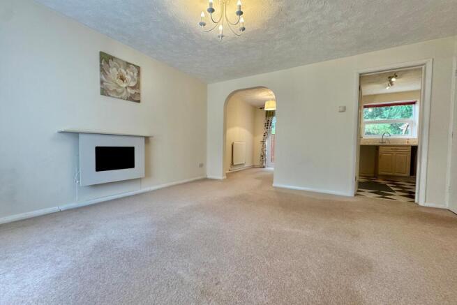 Living Room 2