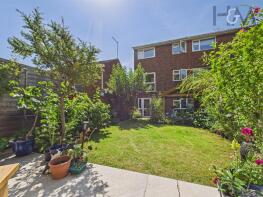 49, Angotts Mead, Stevenage SG1 2NJ
