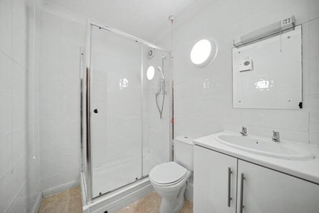 1 bed Apartment for sale Image 8
