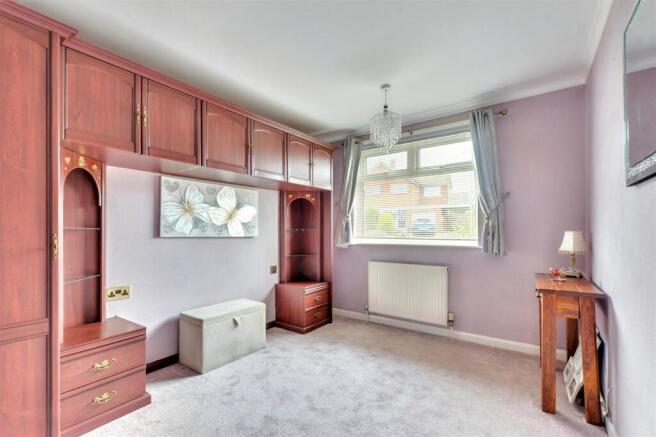 Bedroom One_1.jpeg
