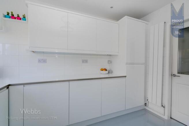 ¿ Webbs Estate Agents ¿  (9 of 30).jpg