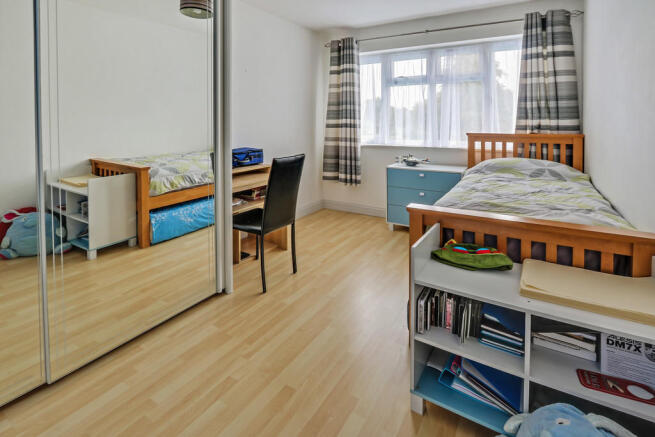 Photo 17