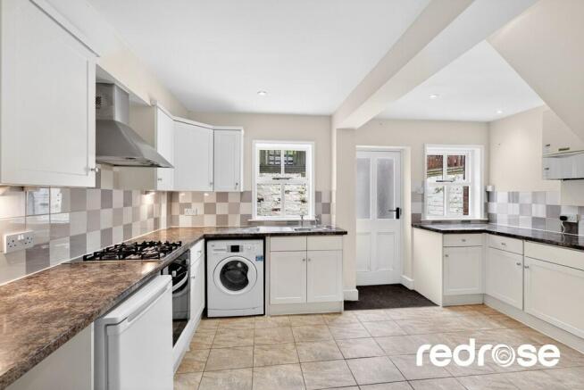 web_19 Lakeside C...