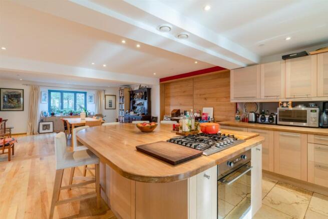 Knowle Cottage-38.jpg