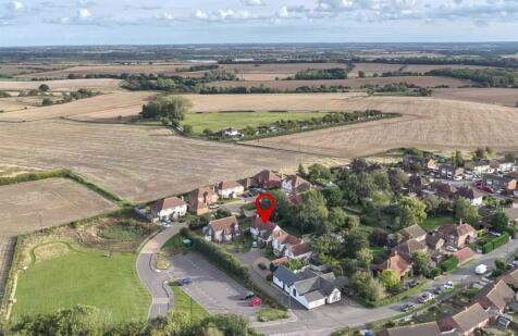 Hall Place, Hoath, Canterbury