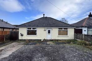 11, Longson Road, High Peak SK23 0NS