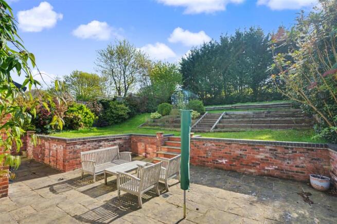 Russley Road, Bramcote, Nottingham photo 4