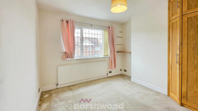 3 bed Terraced for sale Image 8