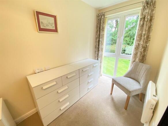 1 bed Apartment for sale Image 9