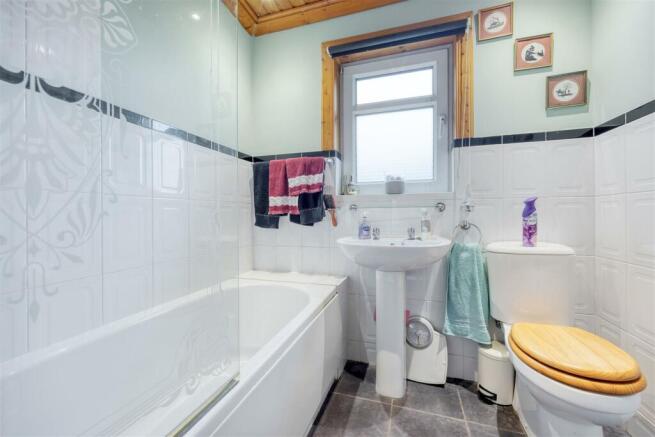 39_AUCHINLOCH_RD_LENZIE_023.JPEG
