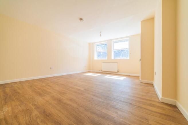 Call 02920 454555 to secure your viewing_1