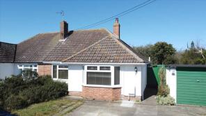 7, Gayfer Avenue, Kesgrave IP5 2PZ