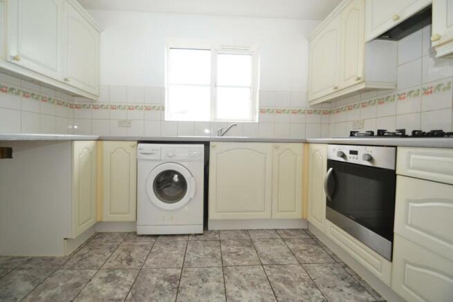 Kitchen.JPG
