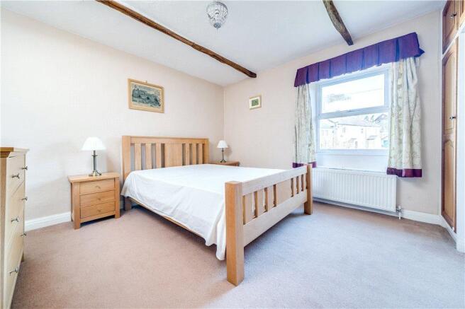 Bedroom1