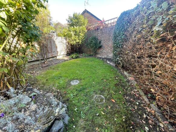 Back garden original.jpeg