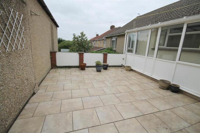 Terrace 1.JPG