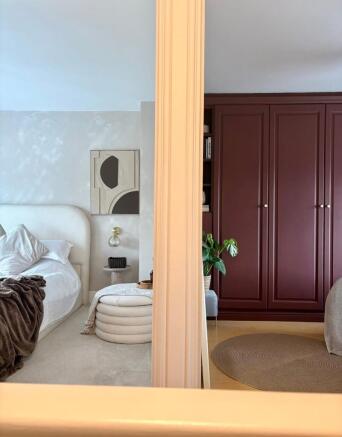 3 bed Terraced for sale Image 11