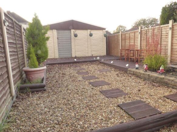 garden 2