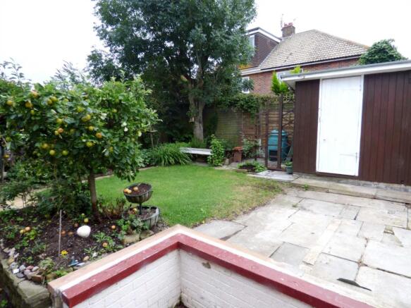 Photo 13