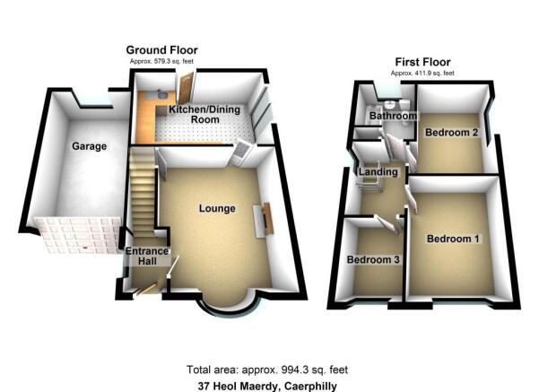 Photo 2