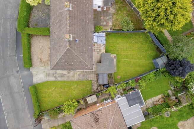 25 Yarborough Road (Wyberton)-3
